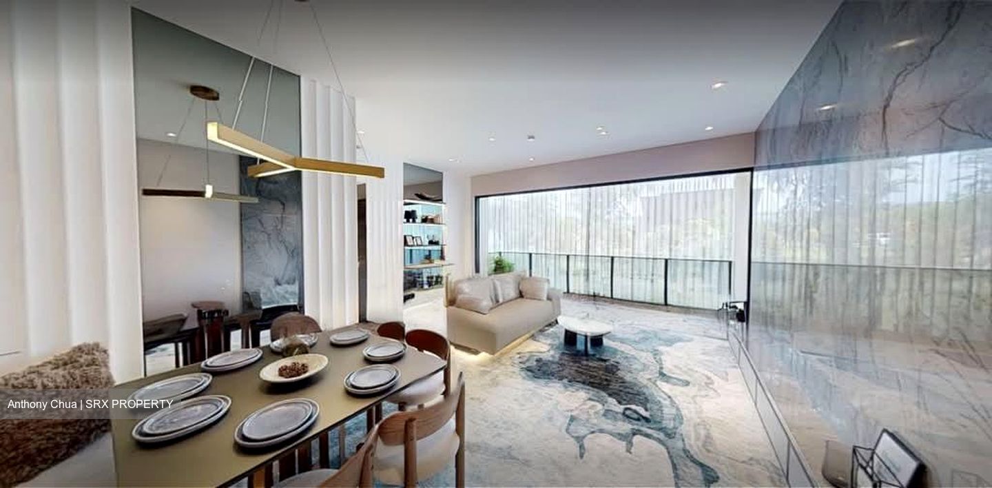 Emerald Of Katong (D15), Condominium #597527431